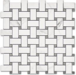 Stratos Statuario | Aphelion Collection