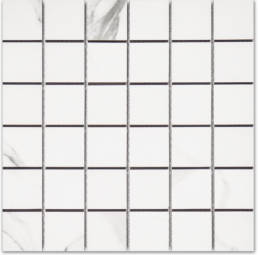 Stratos Statuario | Aphelion Collection