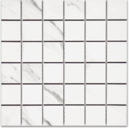 Stratos Statuario | Aphelion Collection