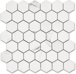 Stratos Statuario | Aphelion Collection