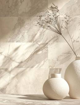 Velora 0 | Aphelion Collection