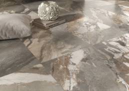 Velora 1 | Aphelion Collection