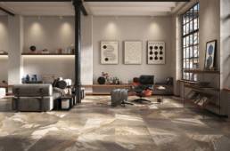 Velora 4 | Aphelion Collection