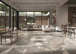 Velora 5 | Aphelion Collection