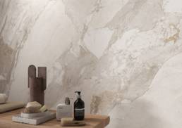 Velora 7 | Aphelion Collection