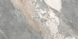 Velora Mink | Aphelion Collection