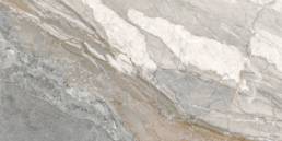 Velora Mink | Aphelion Collection