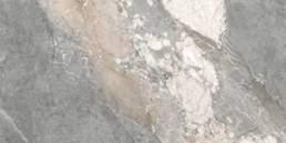 Velora Mink | Aphelion Collection