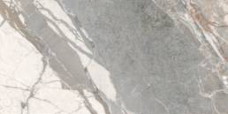 Velora Mink | Aphelion Collection