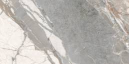 Velora Mink | Aphelion Collection