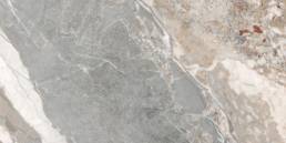 Velora Mink | Aphelion Collection