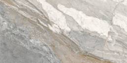Velora Mink | Aphelion Collection