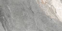 Velora Mink | Aphelion Collection