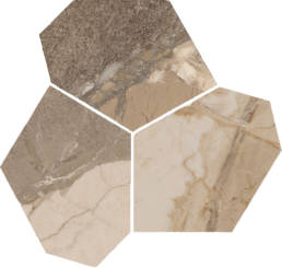 Velora Mousse | Aphelion Collection