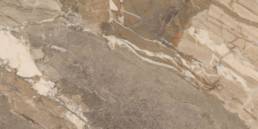 Velora Mousse | Aphelion Collection