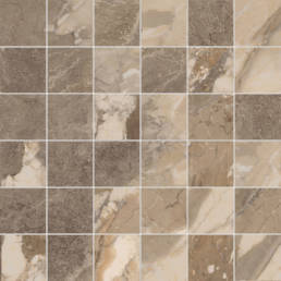 Velora Mousse | Aphelion Collection