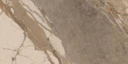 Velora Mousse | Aphelion Collection