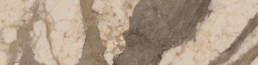 Velora Mousse | Aphelion Collection