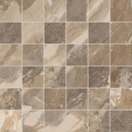 Velora Mousse | Aphelion Collection