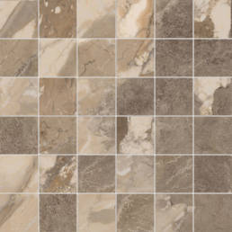Velora Mousse | Aphelion Collection