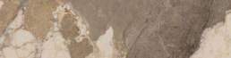 Velora Mousse | Aphelion Collection
