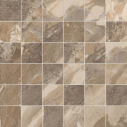 Velora Mousse | Aphelion Collection