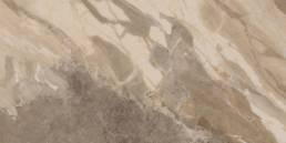 Velora Mousse | Aphelion Collection