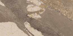 Velora Mousse | Aphelion Collection
