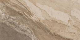 Velora Mousse | Aphelion Collection
