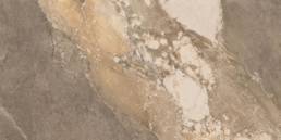 Velora Mousse | Aphelion Collection