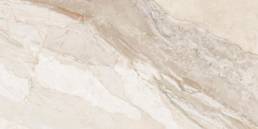 Velora Vanilla | Aphelion Collection