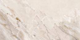 Velora Vanilla | Aphelion Collection