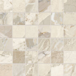Velora Vanilla | Aphelion Collection