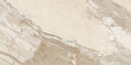 Velora Vanilla | Aphelion Collection