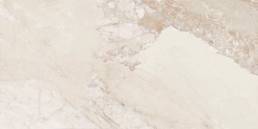 Velora Vanilla | Aphelion Collection