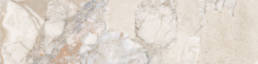 Velora Vanilla | Aphelion Collection
