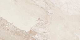 Velora Vanilla | Aphelion Collection