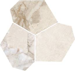 Velora Vanilla | Aphelion Collection