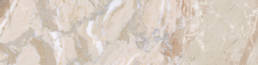 Velora Vanilla | Aphelion Collection