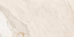 Velora Vanilla | Aphelion Collection