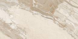 Velora Vanilla | Aphelion Collection