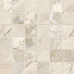 Velora Vanilla | Aphelion Collection