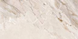 Velora Vanilla | Aphelion Collection