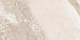 Velora Vanilla | Aphelion Collection