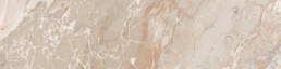 Velora Vanilla | Aphelion Collection