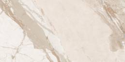 Velora Vanilla | Aphelion Collection