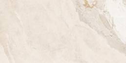 Velora Vanilla | Aphelion Collection
