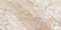 Velora Vanilla | Aphelion Collection