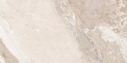 Velora Vanilla | Aphelion Collection