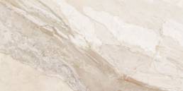 Velora Vanilla | Aphelion Collection